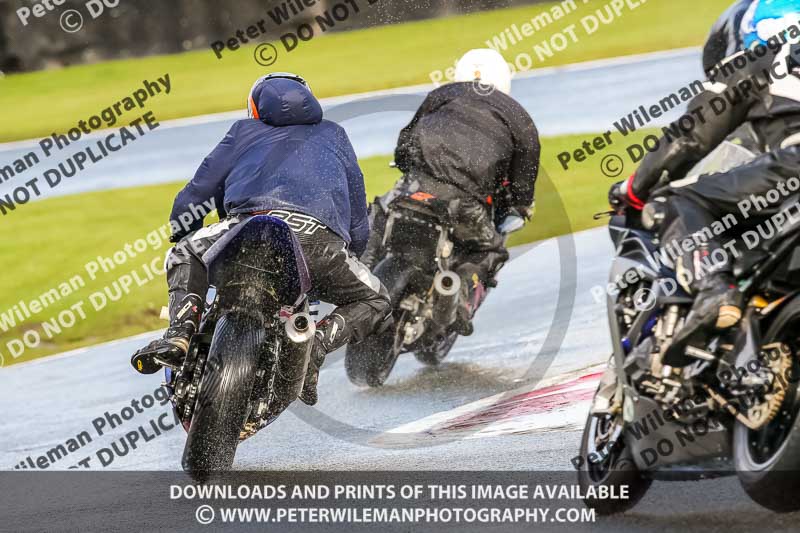 PJ Motorsport Photography 2020;anglesey;brands hatch;cadwell park;croft;donington park;enduro digital images;event digital images;eventdigitalimages;mallory;no limits;oulton park;peter wileman photography;racing digital images;silverstone;snetterton;trackday digital images;trackday photos;vmcc banbury run;welsh 2 day enduro